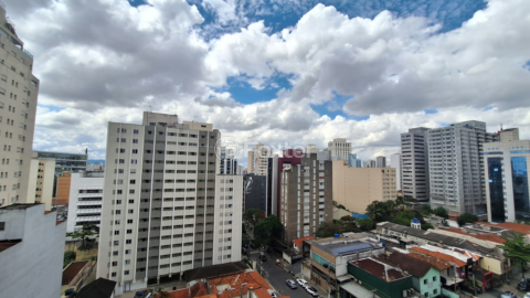 Image 1 - 998628