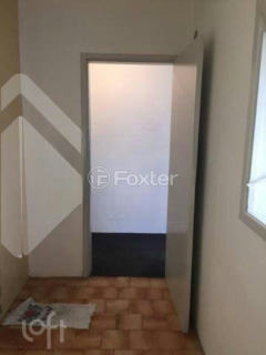 Image 3 - 998631