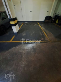 Image 4 - 998635