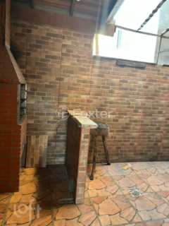 Image 7 - 998637
