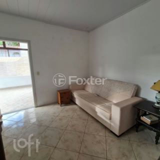 Image 32 - 998647