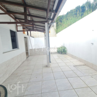 Image 30 - 998647