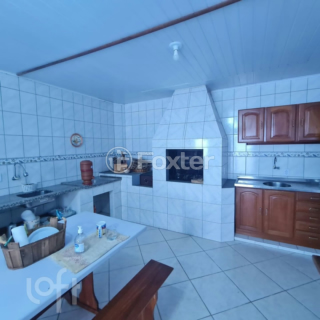 Image 38 - 998647
