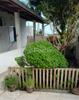 Image 7 - 998647