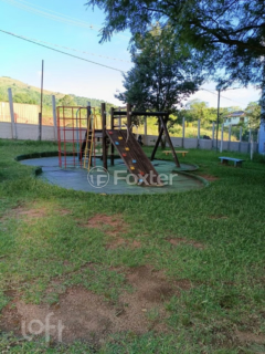 Image 21 - 998648