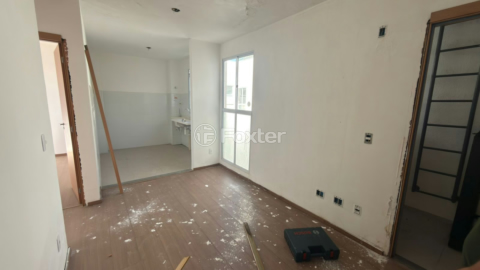 Image 4 - 998665