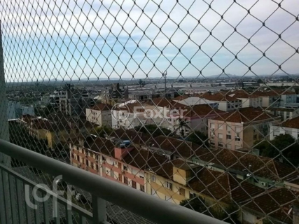 Image 4 - 998667
