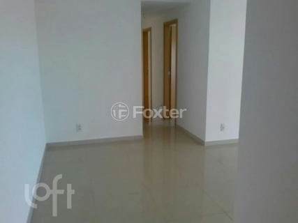 Image 3 - 998667