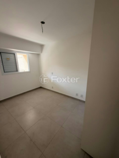 Image 3 - 998674