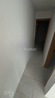 Image 10 - 998682