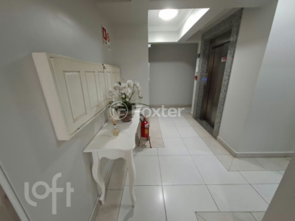 Image 28 - 998683