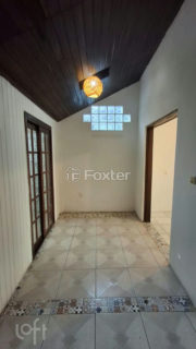 Image 3 - 998692