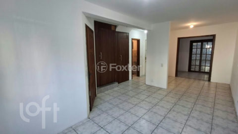 Image 39 - 998692