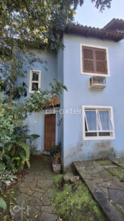 Image 24 - 998692