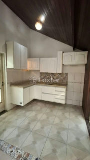 Image 5 - 998692