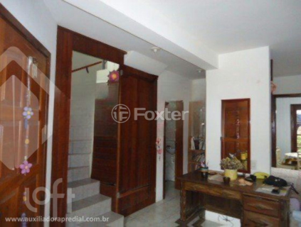 Image 7 - 998692