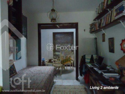 Image 6 - 998692