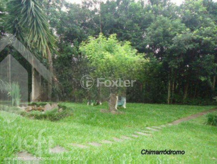Image 1 - 998692