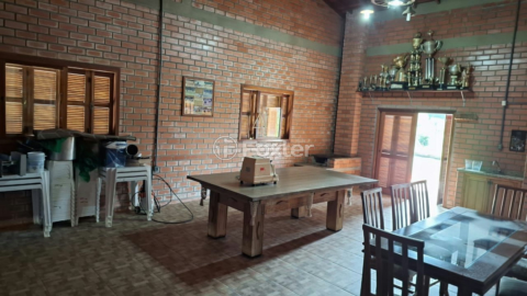 Image 11 - 998693