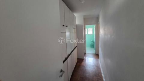 Image 7 - 998698