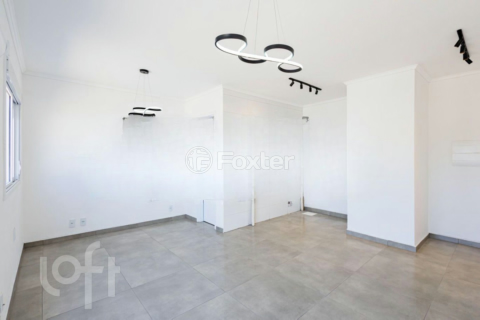 Image 3 - 998699