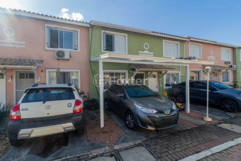 Image 34 - 998701