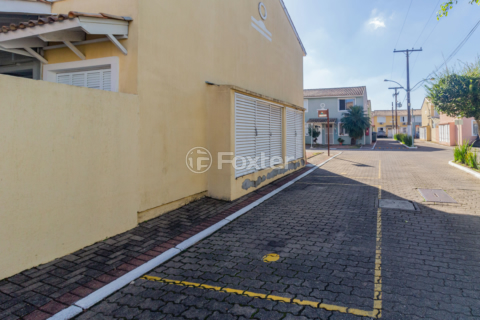 Image 31 - 998701