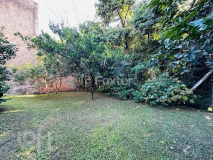 Image 4 - 998708