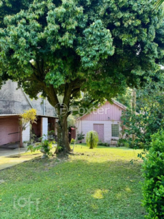 Image 3 - 998708