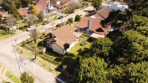 Image 3 - 998710