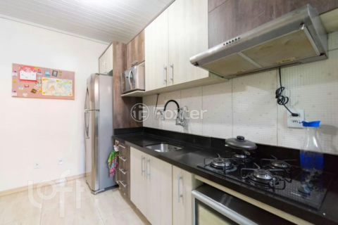 Image 3 - 998719