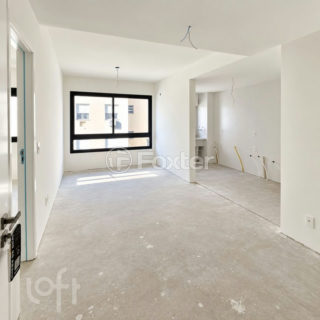 Image 34 - 998736