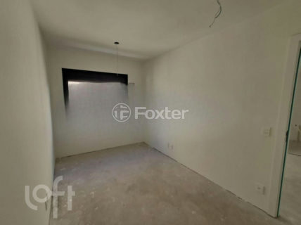 Image 31 - 998736