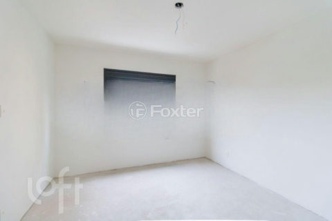 Image 21 - 998736