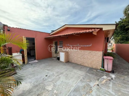 Image 7 - 998749