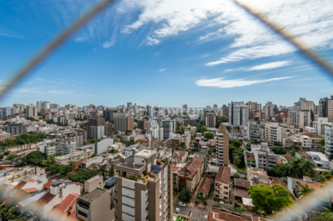 Image 3 - 998760