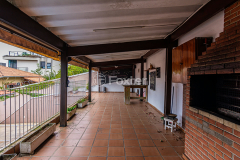 Image 28 - 998761