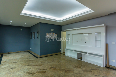 Image 3 - 998761