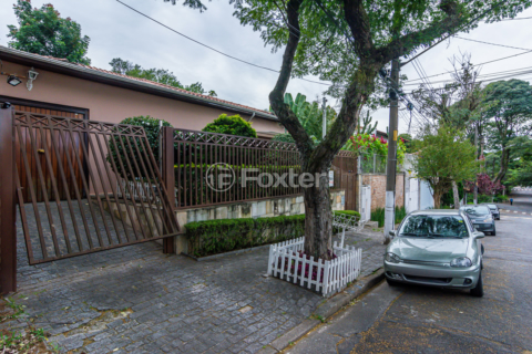 Image 31 - 998761
