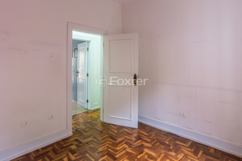 Image 7 - 998761