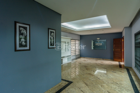 Image 1 - 998761