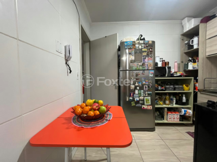 Image 30 - 998773