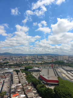 Image 7 - 998778