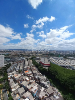 Image 3 - 998778