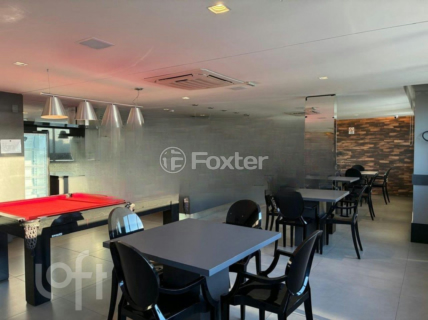 Image 22 - 998814