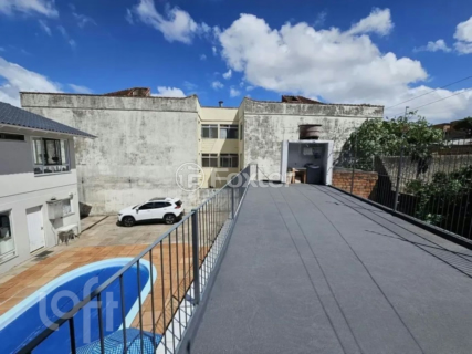 Image 36 - 998815