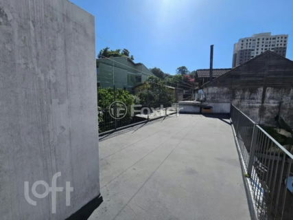 Image 34 - 998815