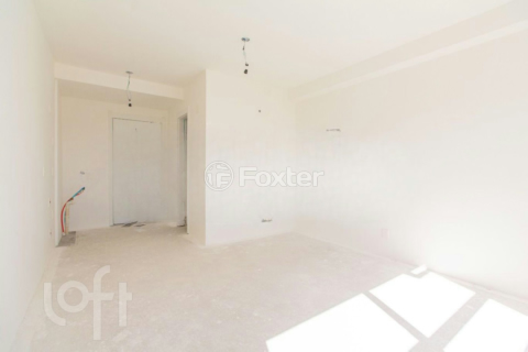 Image 4 - 998822