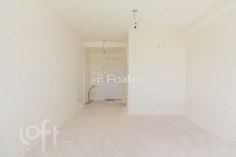 Image 3 - 998822