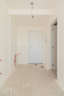 Image 7 - 998824